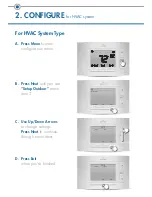 Preview for 5 page of Emerson 1F86U-42WF Installation Manual