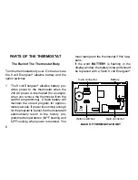 Предварительный просмотр 6 страницы Emerson 1F94-80 Operation Manual