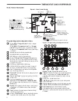 Preview for 4 page of Emerson 1F95-1277 Installation And Operating Instructions Manual