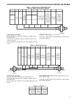 Preview for 3 page of Emerson 1F97-1277 Installation And Operating Instructions Manual