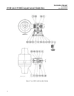 Preview for 14 page of Emerson 2100 Instruction Manual