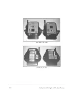 Preview for 22 page of Emerson 2130 RBM Consultant Pro Reference Manual