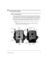 Preview for 25 page of Emerson 2130 RBM Consultant Pro Reference Manual