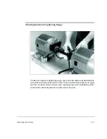 Preview for 41 page of Emerson 2130 RBM Consultant Pro Reference Manual