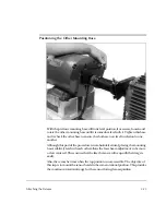 Preview for 43 page of Emerson 2130 RBM Consultant Pro Reference Manual