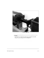 Preview for 45 page of Emerson 2130 RBM Consultant Pro Reference Manual