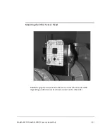 Preview for 51 page of Emerson 2130 RBM Consultant Pro Reference Manual