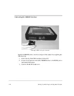 Preview for 54 page of Emerson 2130 RBM Consultant Pro Reference Manual