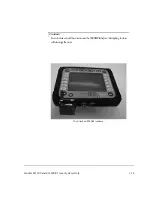 Preview for 55 page of Emerson 2130 RBM Consultant Pro Reference Manual