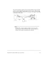 Preview for 59 page of Emerson 2130 RBM Consultant Pro Reference Manual