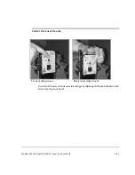 Preview for 61 page of Emerson 2130 RBM Consultant Pro Reference Manual