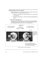 Preview for 62 page of Emerson 2130 RBM Consultant Pro Reference Manual