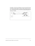 Preview for 63 page of Emerson 2130 RBM Consultant Pro Reference Manual