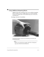 Preview for 67 page of Emerson 2130 RBM Consultant Pro Reference Manual