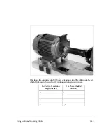 Preview for 69 page of Emerson 2130 RBM Consultant Pro Reference Manual