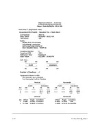 Preview for 90 page of Emerson 2130 RBM Consultant Pro Reference Manual