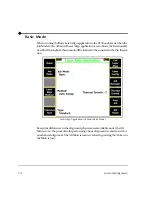 Preview for 92 page of Emerson 2130 RBM Consultant Pro Reference Manual