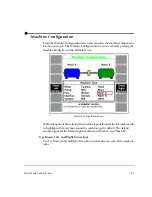 Preview for 97 page of Emerson 2130 RBM Consultant Pro Reference Manual