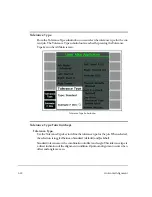 Preview for 102 page of Emerson 2130 RBM Consultant Pro Reference Manual