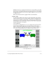 Preview for 103 page of Emerson 2130 RBM Consultant Pro Reference Manual