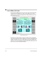 Preview for 106 page of Emerson 2130 RBM Consultant Pro Reference Manual