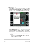 Preview for 108 page of Emerson 2130 RBM Consultant Pro Reference Manual