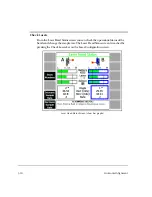 Preview for 110 page of Emerson 2130 RBM Consultant Pro Reference Manual