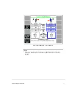 Preview for 111 page of Emerson 2130 RBM Consultant Pro Reference Manual