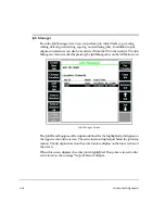 Preview for 114 page of Emerson 2130 RBM Consultant Pro Reference Manual