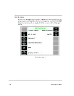 Preview for 118 page of Emerson 2130 RBM Consultant Pro Reference Manual