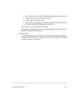 Preview for 121 page of Emerson 2130 RBM Consultant Pro Reference Manual