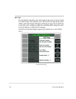 Preview for 122 page of Emerson 2130 RBM Consultant Pro Reference Manual