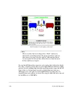 Preview for 126 page of Emerson 2130 RBM Consultant Pro Reference Manual