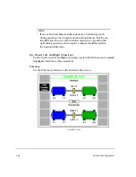 Preview for 142 page of Emerson 2130 RBM Consultant Pro Reference Manual