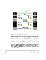 Preview for 146 page of Emerson 2130 RBM Consultant Pro Reference Manual