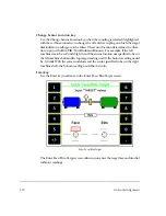 Preview for 150 page of Emerson 2130 RBM Consultant Pro Reference Manual