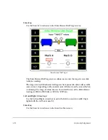 Preview for 154 page of Emerson 2130 RBM Consultant Pro Reference Manual