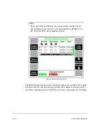 Preview for 202 page of Emerson 2130 RBM Consultant Pro Reference Manual