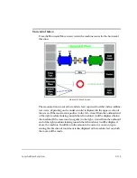 Preview for 215 page of Emerson 2130 RBM Consultant Pro Reference Manual