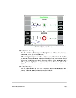 Preview for 221 page of Emerson 2130 RBM Consultant Pro Reference Manual