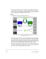 Preview for 228 page of Emerson 2130 RBM Consultant Pro Reference Manual