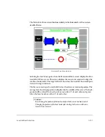 Preview for 231 page of Emerson 2130 RBM Consultant Pro Reference Manual