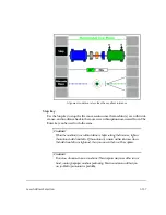 Preview for 237 page of Emerson 2130 RBM Consultant Pro Reference Manual