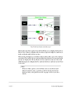 Preview for 240 page of Emerson 2130 RBM Consultant Pro Reference Manual