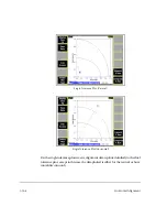 Preview for 244 page of Emerson 2130 RBM Consultant Pro Reference Manual