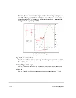 Preview for 250 page of Emerson 2130 RBM Consultant Pro Reference Manual