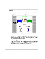 Preview for 254 page of Emerson 2130 RBM Consultant Pro Reference Manual