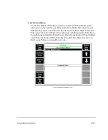 Preview for 261 page of Emerson 2130 RBM Consultant Pro Reference Manual