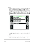 Preview for 262 page of Emerson 2130 RBM Consultant Pro Reference Manual