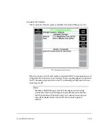 Preview for 265 page of Emerson 2130 RBM Consultant Pro Reference Manual